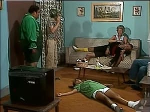 Chaves: 6×23
