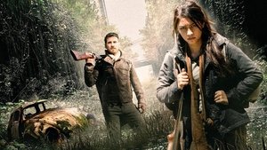 فيلم What Still Remains 2018 مترجم اون لاين