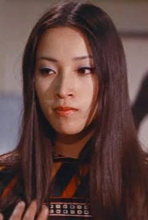 actor1