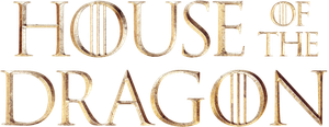 House of the Dragon