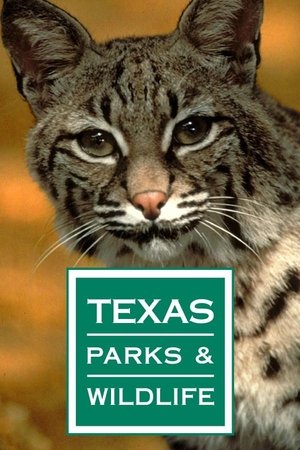 Image Texas Parks and Wildlife