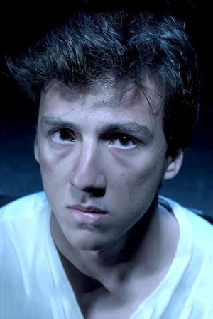actor1