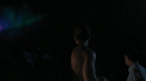 Death of a Unicorn (2025)