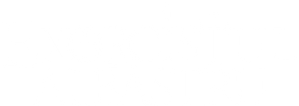 Blue Exorcist — Logos 9