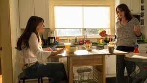 Togetherness Season 1 Episode 6