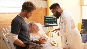 The Resident: Saison 2 Episode 16