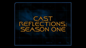 Image Cast Reflections (Season 1)