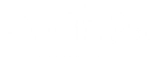 Superman: La serie animada — Logos 2