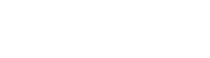 Désobéir : le choix de Chantale Daigle — Logos 1
