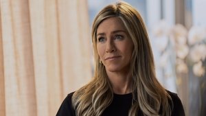 The Morning Show: 4×9