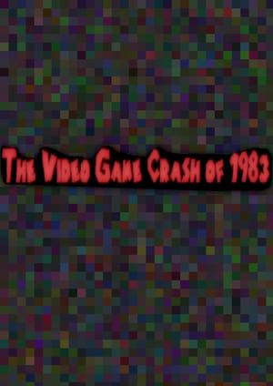 The Video Game Crash of 1983 2023