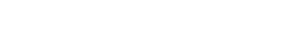 Designers à Obra — Logos 1