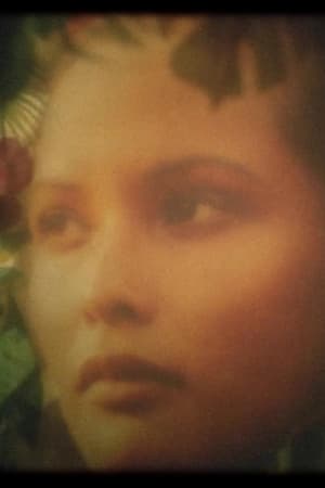 Image The Reluctant Icon: A Tribute to Laura Gemser