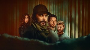 Images posters
