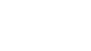 One Hundred and One Dalmatians