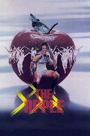 The Apple - Star Rock Film