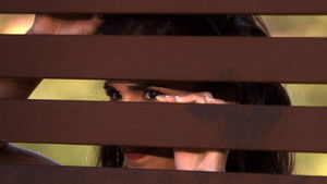 Make It or Break It: 2×6