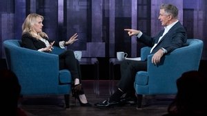 The Alec Baldwin Show Season 1 Episode 1