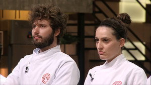 Épisode 3