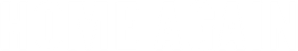 Home Again — Logos 1