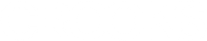 Maleantes — Logos 7