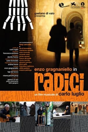 Poster Radici 