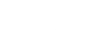 In the Mud จมโคลน (2025) 8 ตอนจบ