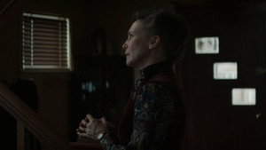 The Conjuring: Last Rites movie still 208