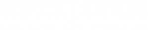 Super Junior: The Last Man Standing — Logos 2