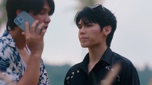 Love Sea Season 1 Episode 1