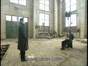 Odcinek 15 — odcinek 15