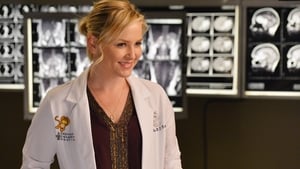 Grey’s Anatomy 9 x Episodio 18