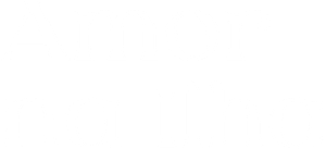 Amor na Ilha — Logos 1