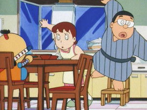 Thumbnail Episode 147: Episode 147