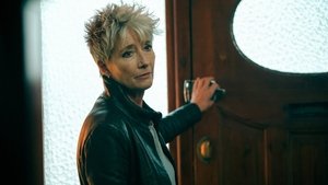 Down Cemetery Road 1 episodio 5