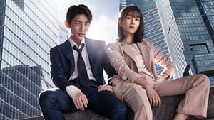 Lawless Lawyer (Tagalog Dubbed)