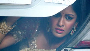 Oh No! Pragati's Life in Danger!