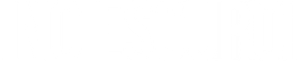 No Escuro — Logos 3