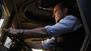 Marvel’s Agents of S.H.I.E.L.D.: 1×22