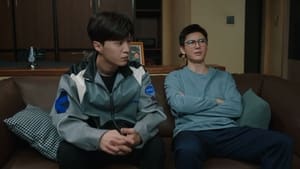 Love Endures Season 1 Episode 20