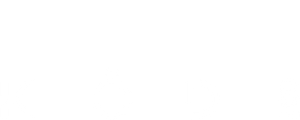 Code 8: Renegados — Logos 8