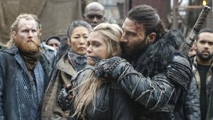 Los 100 – The Hundred 3×15