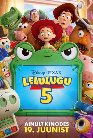 <Images posters