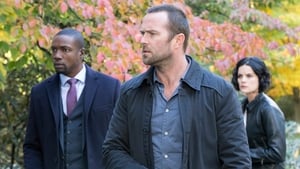 Blindspot Season 1 Episode 10