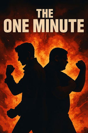 The one minute
