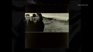 Classic Albums U2: Joshua Tree