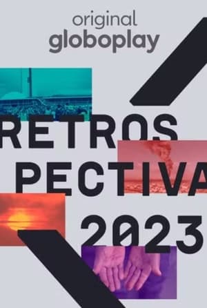 Image Retrospectiva 2023: Edição Globoplay