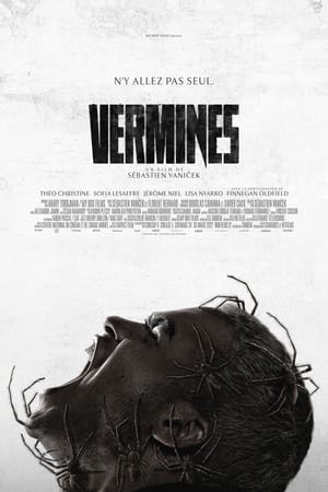 Vermines