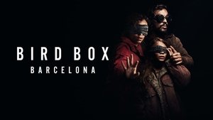 Bird Box Barcelona
