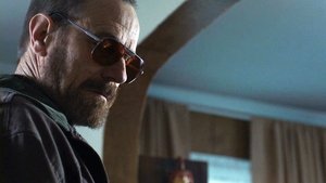 Frío Como la Noche (2013) HD 1080P LATINO/INGLES